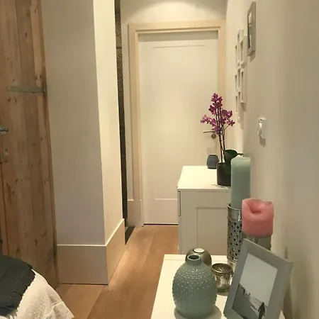 Pansiyon Private, Cosy With Shower